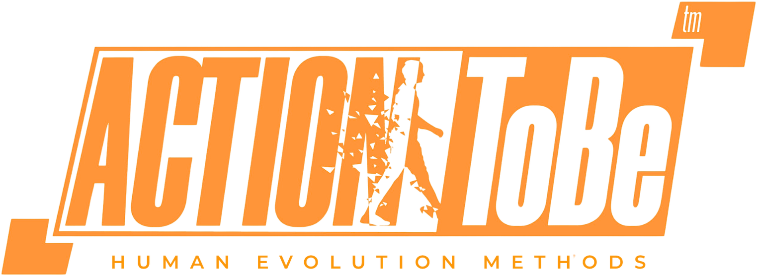 ACTION ToBe
